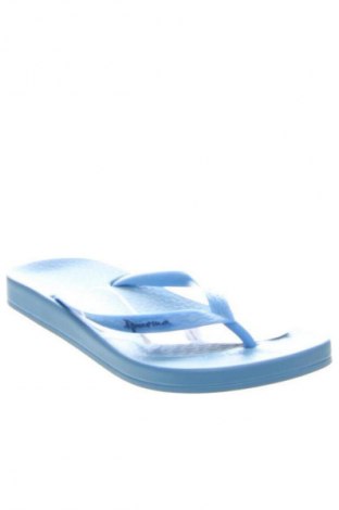 Pantofle Ipanema, Velikost 36, Barva Modrá, Cena  559,00 Kč