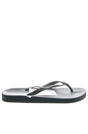 Pantofle Ipanema, Velikost 39, Barva Černá, Cena  509,00 Kč