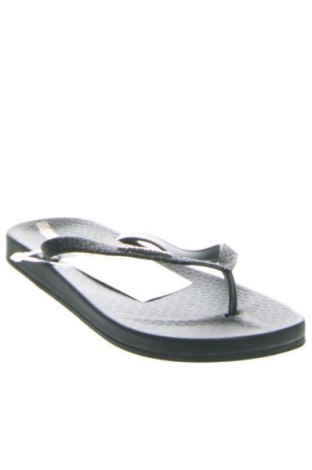 Pantofle Ipanema, Velikost 39, Barva Černá, Cena  509,00 Kč