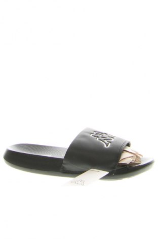 Pantofle Kappa, Velikost 40, Barva Černá, Cena  559,00 Kč