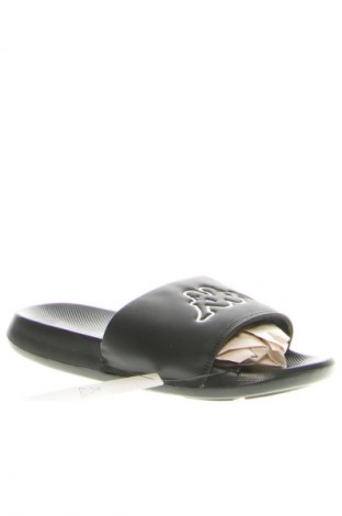 Pantofle Kappa, Velikost 40, Barva Černá, Cena  559,00 Kč