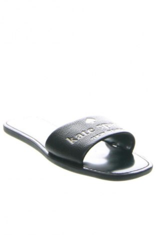 Papuče Kate Spade, Veľkosť 39, Farba Čierna, Cena  114,95 €