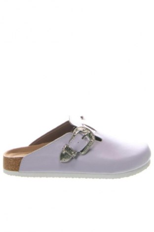 Papuci L37, Mărime 36, Culoare Mov, Preț 468,99 Lei