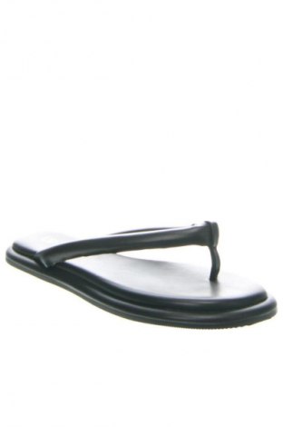 Pantofle L37, Velikost 39, Barva Černá, Cena  2 499,00 Kč