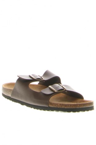 Papuci Lico, Mărime 44, Culoare Maro, Preț 161,99 Lei