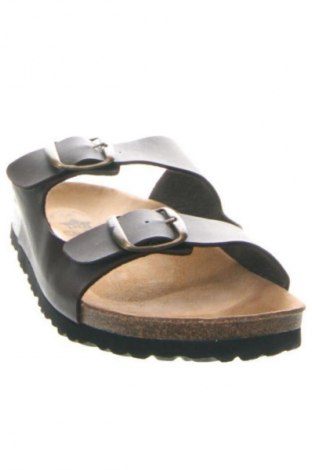 Papuci Lico, Mărime 42, Culoare Maro, Preț 161,99 Lei