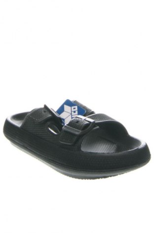 Papuci Lico, Mărime 39, Culoare Negru, Preț 60,99 Lei