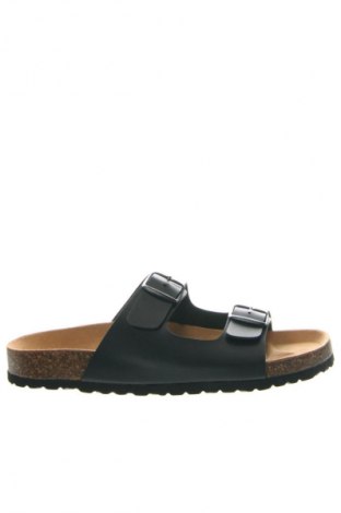 Papuče Lico, Veľkosť 48, Farba Čierna, Cena  28,95 €