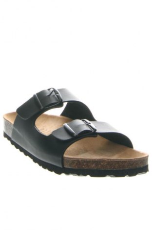 Pantofle Lico, Velikost 42, Barva Černá, Cena  759,00 Kč