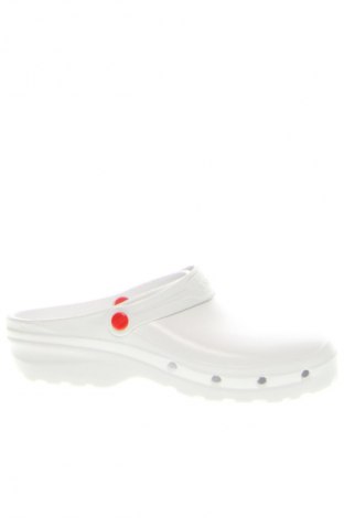 Pantofle Light House, Velikost 44, Barva Bílá, Cena  1 149,00 Kč