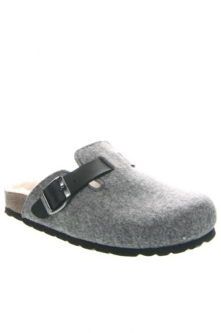 Pantofle Mandel, Velikost 37, Barva Šedá, Cena  1 429,00 Kč