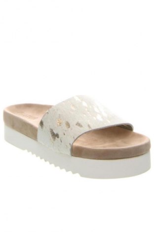 Papuci Maruti, Mărime 38, Culoare Multicolor, Preț 455,99 Lei