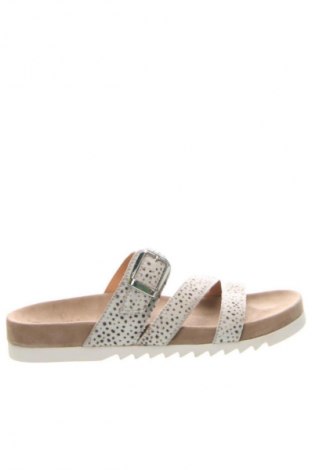 Papuci Maruti, Mărime 40, Culoare Multicolor, Preț 442,99 Lei