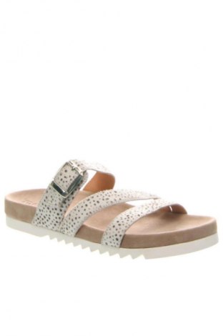 Papuci Maruti, Mărime 40, Culoare Multicolor, Preț 442,99 Lei