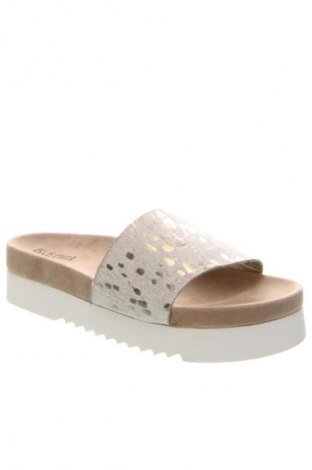 Papuci Maruti, Mărime 39, Culoare Multicolor, Preț 504,99 Lei