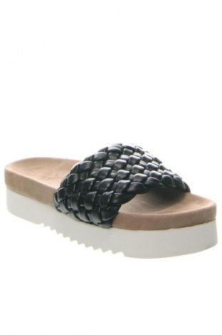 Papuci Maruti, Mărime 38, Culoare Negru, Preț 519,99 Lei