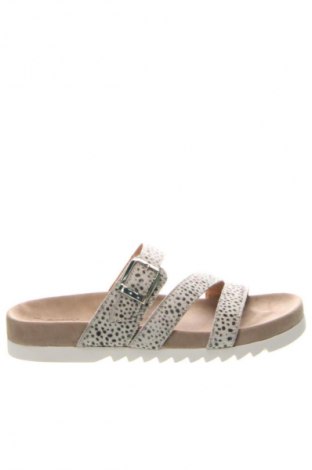 Pantofle Maruti, Velikost 40, Barva Vícebarevné, Cena  2 499,00 Kč