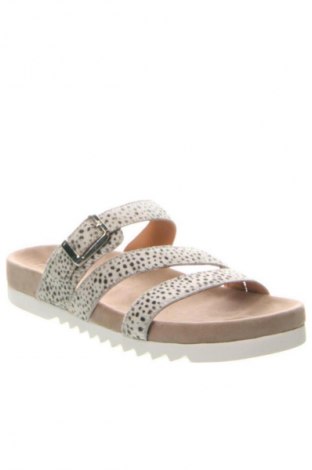 Pantofle Maruti, Velikost 40, Barva Vícebarevné, Cena  2 499,00 Kč