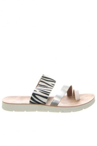 Papuci Mia Ejo, Mărime 42, Culoare Multicolor, Preț 107,99 Lei