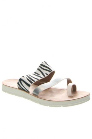 Papuci Mia Ejo, Mărime 42, Culoare Multicolor, Preț 107,99 Lei