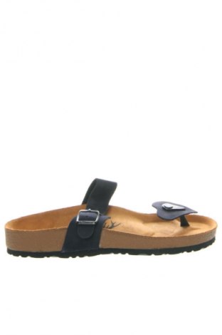 Papuci Moosefield, Mărime 41, Culoare Multicolor, Preț 207,99 Lei