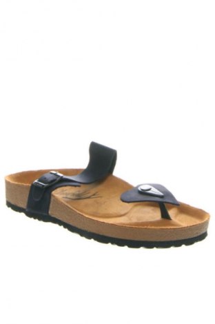 Papuci Moosefield, Mărime 41, Culoare Multicolor, Preț 207,99 Lei