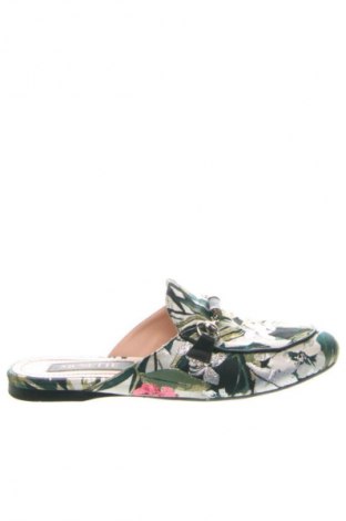 Papuci Musette, Mărime 35, Culoare Multicolor, Preț 144,99 Lei