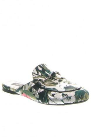 Papuci Musette, Mărime 35, Culoare Multicolor, Preț 144,99 Lei
