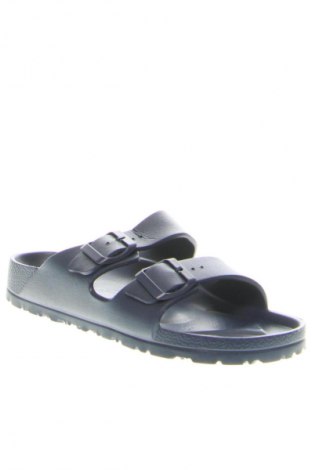 Pantofle Natural World, Velikost 42, Barva Modrá, Cena  559,00 Kč