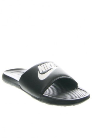 Pantofle Nike, Velikost 42, Barva Černá, Cena  939,00 Kč