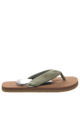 Papuci O'neill, Mărime 40, Culoare Verde, Preț 160,99 Lei