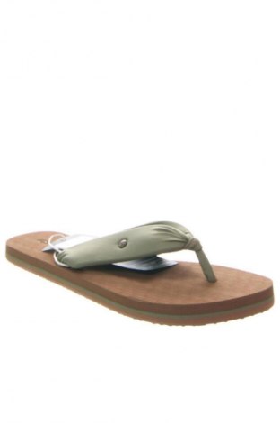 Papuci O'neill, Mărime 40, Culoare Verde, Preț 160,99 Lei