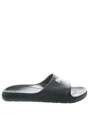 Pantofle PUMA, Velikost 42, Barva Černá, Cena  759,00 Kč