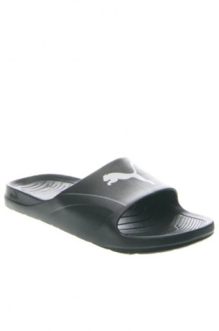 Pantofle PUMA, Velikost 42, Barva Černá, Cena  759,00 Kč