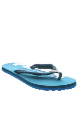 Pantofle PUMA, Velikost 43, Barva Modrá, Cena  689,00 Kč