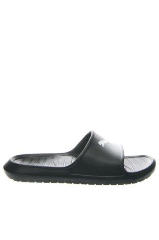 Pantofle PUMA, Velikost 44, Barva Černá, Cena  939,00 Kč