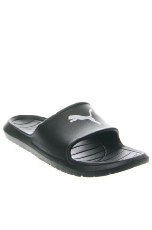 Pantofle PUMA, Velikost 44, Barva Černá, Cena  939,00 Kč