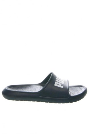 Γυναικείες παντόφλες PUMA, Μέγεθος 42, Χρώμα Μπλέ, Τιμή 29,99 €