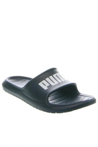 Γυναικείες παντόφλες PUMA, Μέγεθος 42, Χρώμα Μπλέ, Τιμή 29,99 €