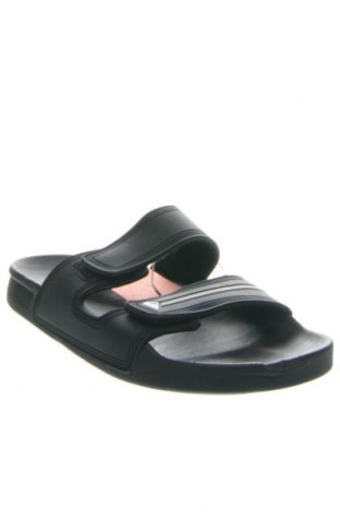 Pantolette Quiksilver, Größe 42, Farbe Mehrfarbig, Preis 23,99 €