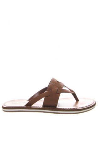 Papuče Ralph Lauren, Veľkosť 39, Farba Hnedá, Cena  114,95 €