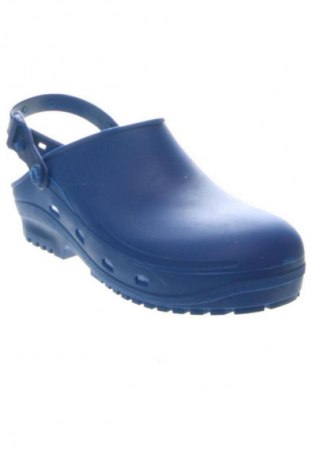 Papuče Reposa, Veľkosť 37, Farba Modrá, Cena  43,95 €