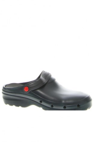 Pantofle Reposa, Velikost 47, Barva Modrá, Cena  1 149,00 Kč