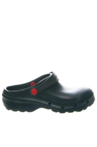 Papuče Reposa, Veľkosť 37, Farba Modrá, Cena  35,95 €