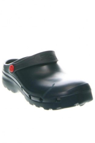 Papuče Reposa, Veľkosť 37, Farba Modrá, Cena  35,95 €