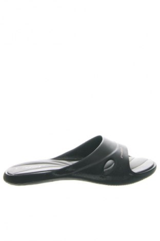 Papuci Rider, Mărime 38, Culoare Negru, Preț 78,99 Lei