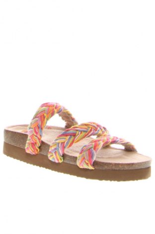 Papuci Rocket Dog, Mărime 39, Culoare Multicolor, Preț 157,99 Lei