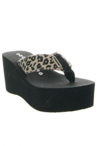 Pantofle Rocket Dog, Velikost 38, Barva Vícebarevné, Cena  779,00 Kč