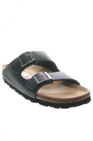 Pantofle Rohde, Velikost 41, Barva Černá, Cena  759,00 Kč