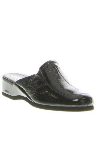 Pantofle Rohde, Velikost 39, Barva Černá, Cena  1 429,00 Kč